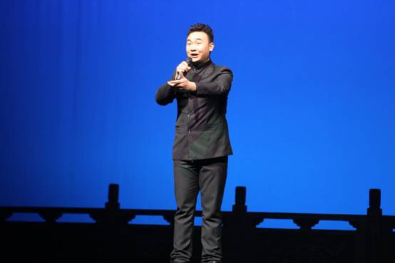 G:\2016.12.8研修汇报演出照\IMG_4783.JPG