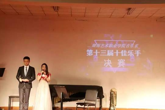 http://mpt.135editor.com/mmbiz_jpg/oEE0oicUmibV2tHKYl6Zic9sJiayejRYcjSOS2SHIRurDWskn4Ba2eklez5c9TQlrbhyIhNw0XOWOZdoOQIPLVBgyQ/640?wx_fmt=jpeg