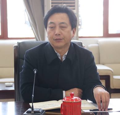 一把手2.jpg