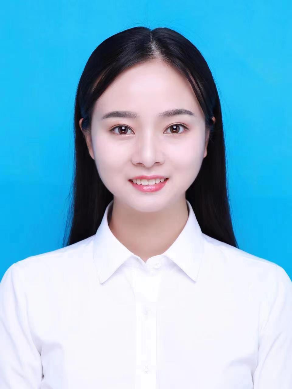 蒋蓉