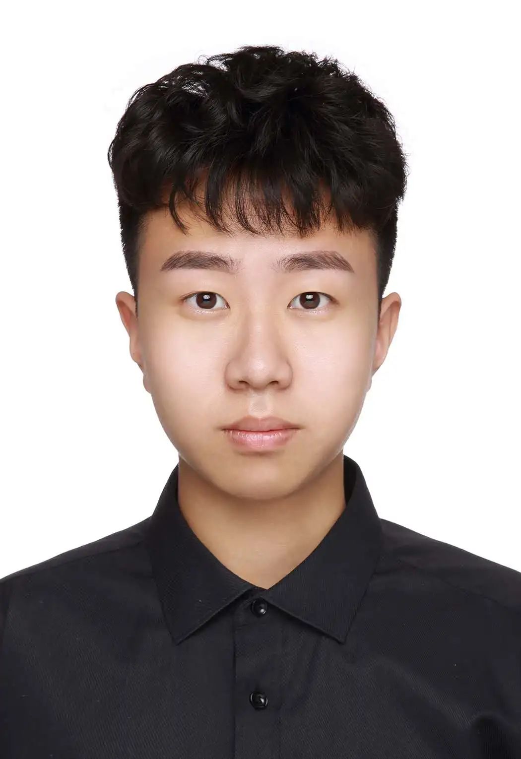 15F3C