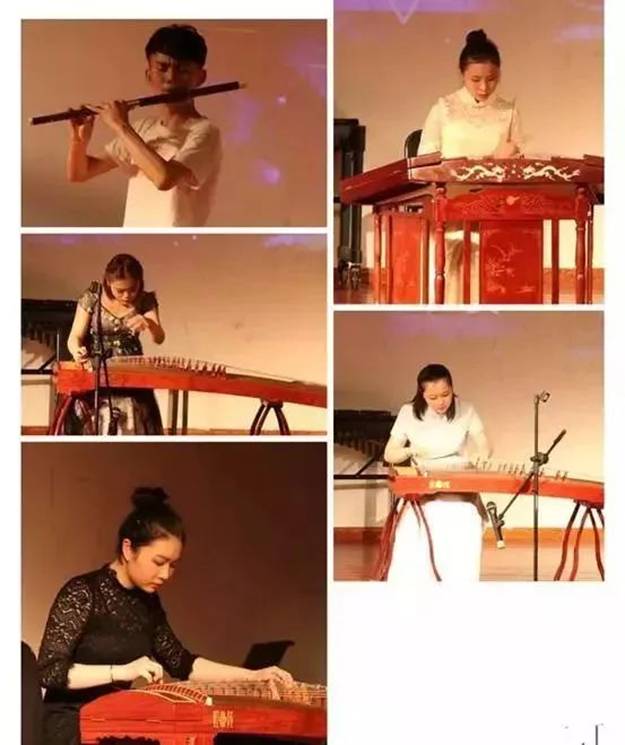 http://mpt.135editor.com/mmbiz_jpg/oEE0oicUmibV2tHKYl6Zic9sJiayejRYcjSOhV2icUtTldPRsH4JmrQgcgJ8lOUxvvzxa1H4K71KzsJpBzXqcFHvbicQ/640?wx_fmt=jpeg