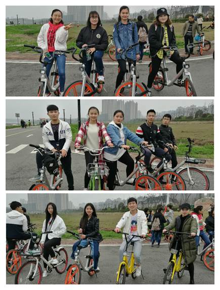 说明: IMG_256