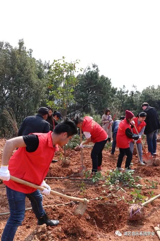 https://mmbiz.qpic.cn/mmbiz_jpg/v6utlCWbWKwVBkSz5SQhGrcCmzBbQ6ygaEnOALF6dC4xZWicKsg6tiaR0cwurGYkPXhI4bZT6Zmauk2IjPXDA1Pw/640?wx_fmt=jpeg&wxfrom=5&wx_lazy=1