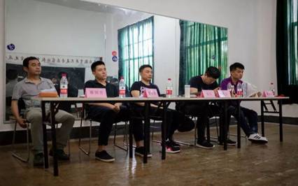 https://mmbiz.qpic.cn/mmbiz_jpg/oEE0oicUmibV17Sl1lcV5p3KLia0QCblPYV7q5HtqjTLHpWekrN5Q9d5tt951yKKfG3TQY9eGM0O6UlN1IG9p33VA/640?wx_fmt=jpeg&wxfrom=5&wx_lazy=1