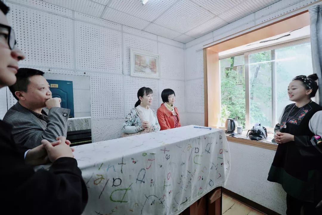 https://mmbiz.qpic.cn/mmbiz_jpg/oEE0oicUmibV24cVELX9g2g37w2sF7ZYicGbDJ9c7yxlkicstpSGy5wv1OBeKSTh9PX1xgZdKNmKvGrYePW7QScEibQ/640?wx_fmt=jpeg