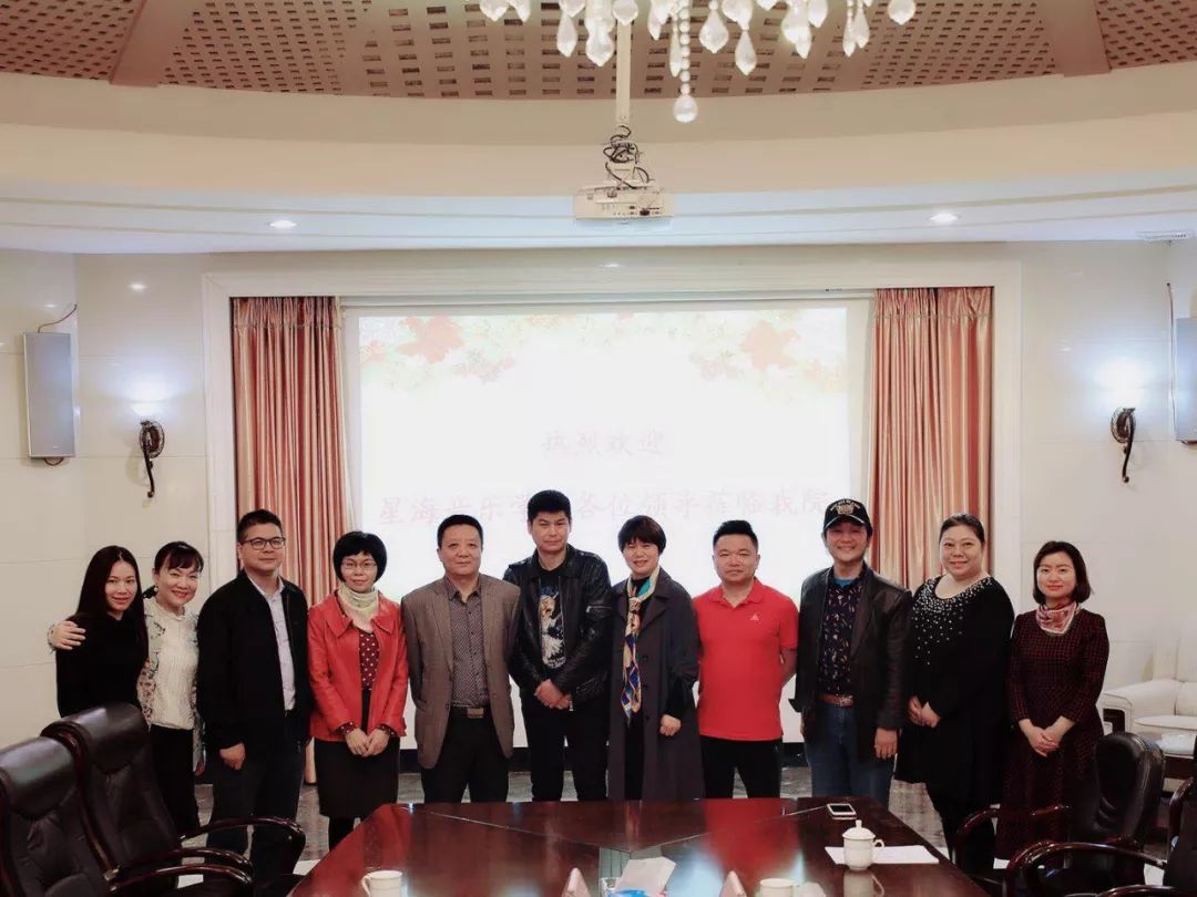 https://mmbiz.qpic.cn/mmbiz_jpg/oEE0oicUmibV24cVELX9g2g37w2sF7ZYicGwRln2fGCCvEM5vD58Objnf11hBTtg7azRNVUeqISpax0uDt0R8RNyQ/640?wx_fmt=jpeg
