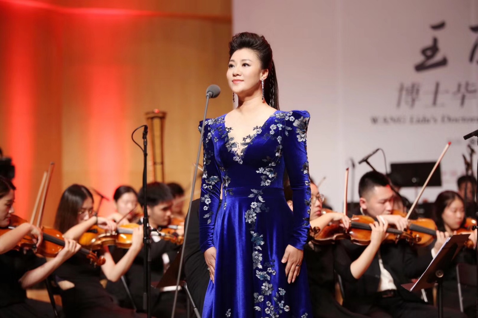 蒙古歌手名单女歌,蒙古歌手 - 伤感说说吧