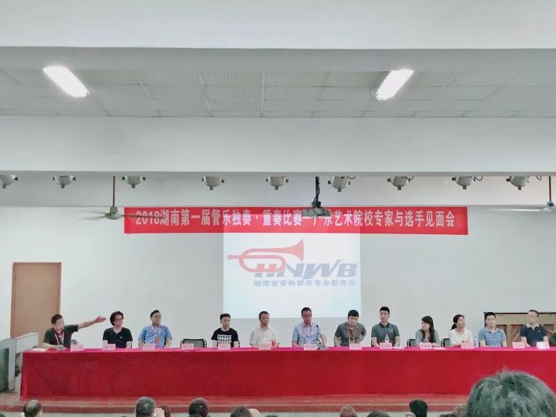 https://mmbiz.qpic.cn/mmbiz_jpg/oEE0oicUmibV17Sl1lcV5p3KLia0QCblPYVA9HCLGr7O2homntJyue7mGVwcx79yq8ZJWsiaDwxYyHgAnYiahh2YD7w/640?wx_fmt=jpeg&wxfrom=5&wx_lazy=1