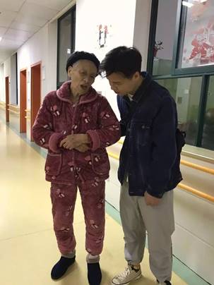 https://mmbiz.qpic.cn/mmbiz_jpg/v6utlCWbWKw6p61lS9bzT4NDBZV99u1tvAEpUttTnq6lYozGfWj8nxicLPZ5NbktacW2j1wJGMliaDkb8QIl8JQQ/640?wx_fmt=jpeg&wxfrom=5&wx_lazy=1
