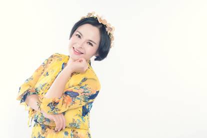 唐宁艳