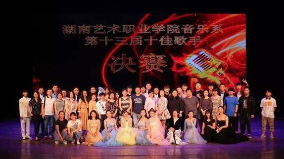 https://mmbiz.qpic.cn/mmbiz_jpg/v6utlCWbWKxoWUdpGGZdgw1AHX2FPrwUx9SVJicekV5zcibCJZlhc9Bct2Csr82jNWjibGKl0qryuGibSiafB6R0qtQ/640?wx_fmt=jpeg