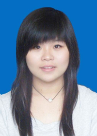 杨宇宁