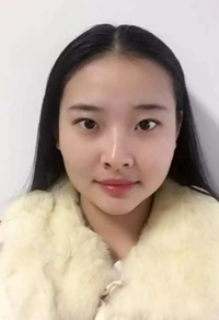 杨薇佳