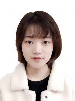 余鑫
