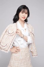 杨蕊