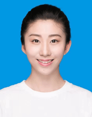 周津竹
